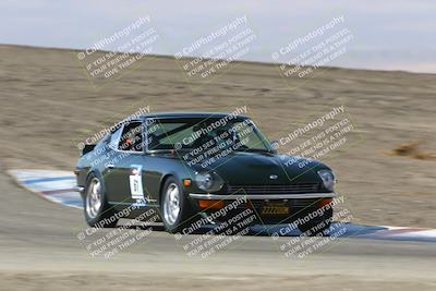 media/Sep-13-2025-Speed Ventures (Sat) [[d6c7200295]]/Orange/Session 2 (Phil Hill)/